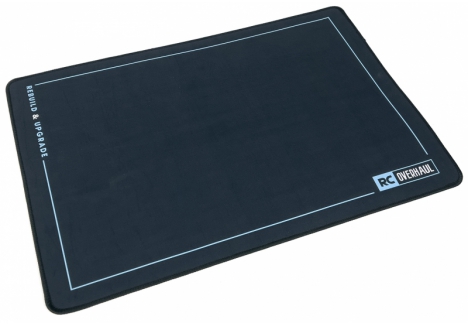 RCO Pit Mat 600x400x3mm T-RCO-TL017