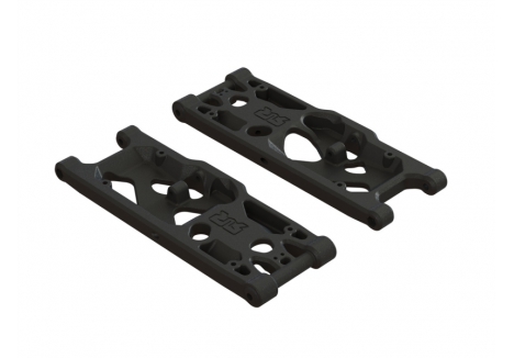 Rear Lower Suspension Arms (1 Pair) - Z-ARA330590