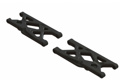 Rear Suspension Arms (2) - Z-AR330540