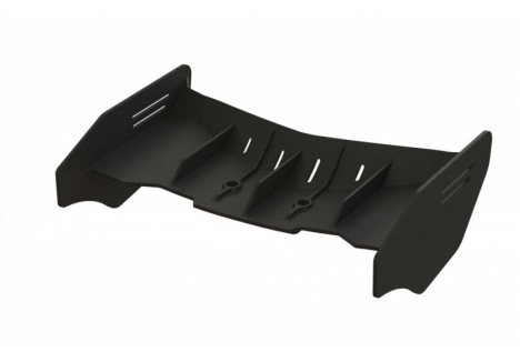 Rear Wing - ARA480018