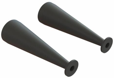 Shock Boot 52mm (2)