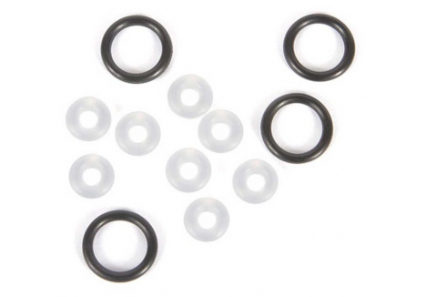 Shock O-Ring Set: UTB