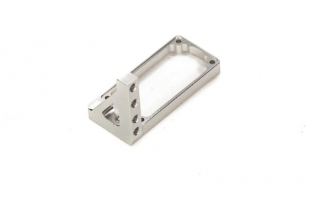 SPM 6240/RX Mount TLR 22x-4/AE B74 P-SPM9065