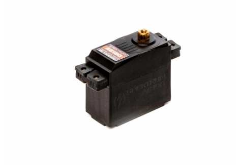 SPM A6190 Standard Metal Gear HV Aircraft Servo P-SPMSA6190