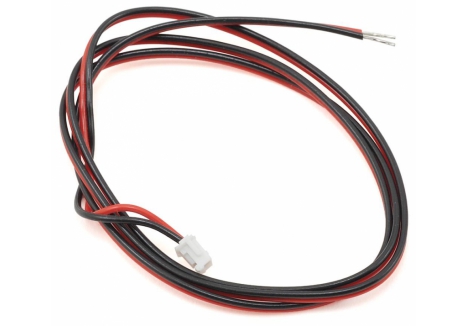 SPM Aircraft Telemetry Flight Pack Voltage Sensor-2pin P-SPMA9570A