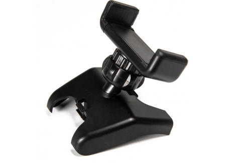 SPM DX3 Cell Phone Mount Y-SPM9070