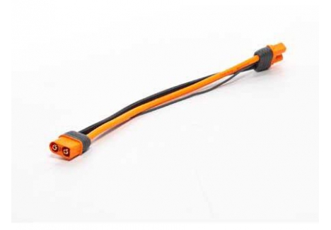 SPM Extension: IC3 Battery / IC3 Device 6 inch P-SPMXCA319
