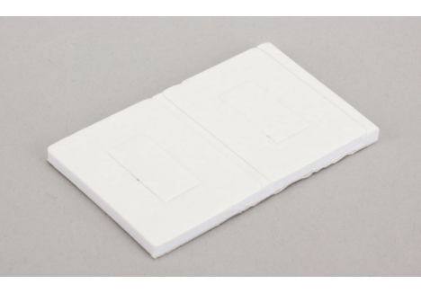 SPM Foam Gyro Tape: AR7200BX P-SPMA3032