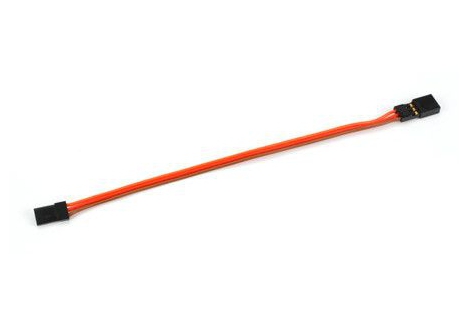 SPM Heavy-Duty Servo Extension 6 P-SPMA3001