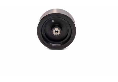 SPM Promoto-Mx Flywheel Assembly Z-SPMXMXA2