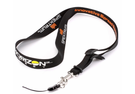 SPM SPM Neck Strap P-SPMP610