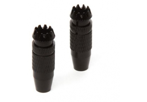 SPM Stick Ends DX9 BE Y-SPMA4006