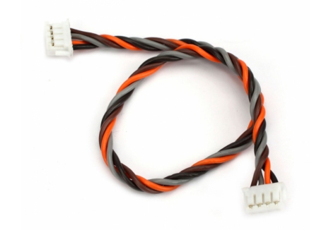 SPM X-Bus Extension 6-inch P-SPMA9579