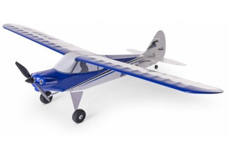 Sport Cub S RTF with SAFE
