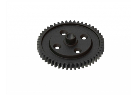 Spur Gear 50T Plate Diff for 29mm Diff Case - Z-ARA310978