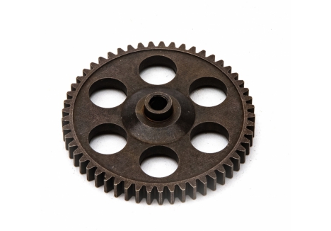 Spur Gear 53T 32P  RBX10 - AXI232055