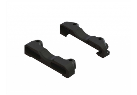 Suspension Hanger Set - ARA330555