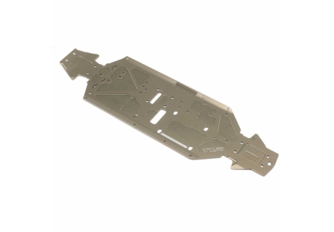 TLR Chassis: 8X, 8XE 2.0 Z-TLR241080