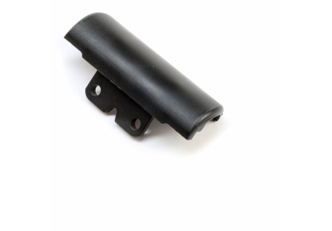 TLR Front Bumper: 8X Z-TLR241033