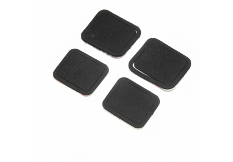 TLR Gear Box Gasket Set (2): 8XT Z-TLR241068