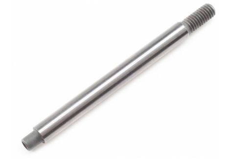 TLR Shock Shaft, 42.7mm, TiCN, G3 3.5 (1) Z-TLR333009