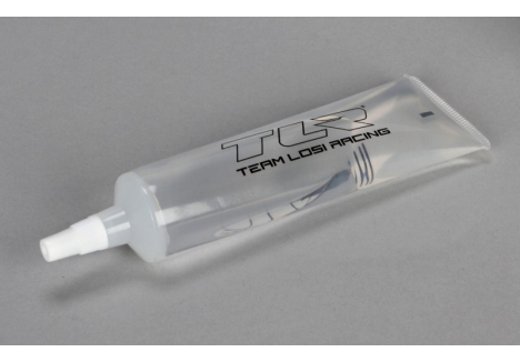 TLR Silicone Diff Fluid, 3000CS Z-TLR5279