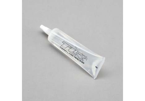 TLR Silicone Diff Fluid, 40,000CS Z-TLR75001