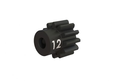 Traxxas 12-T Pinion Gear (32-pitch) Set TRX3942X
