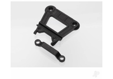Traxxas Bellcrank brace / drag link TRX6445