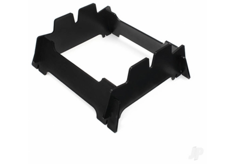 Traxxas Boat stand, DCB M41 TRX5785