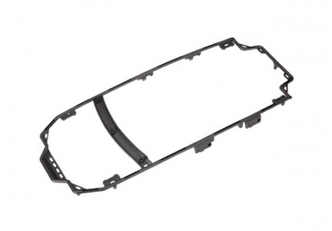 Traxxas Body Cage (fits 9211 body) TRX9215 