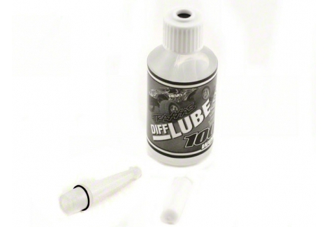 Traxxas Differential Oil 100K Weight TRX5130