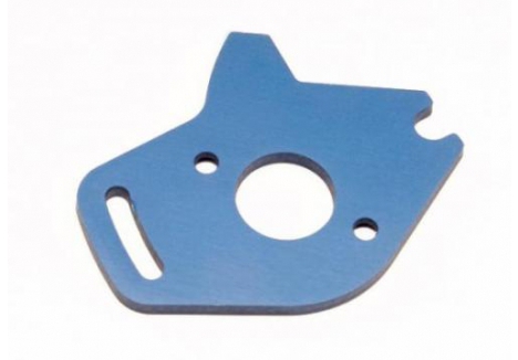 Traxxas Plate, motor TRX6890