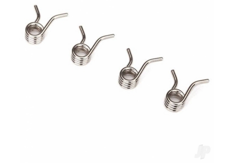Traxxas Spring (4 pcs) TRX8888