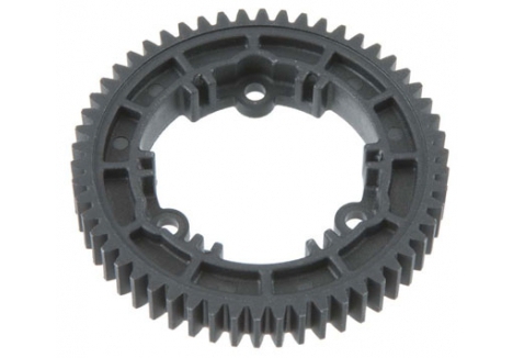Traxxas Spur 54-tooth (1.0 metric pitch) TRX6449