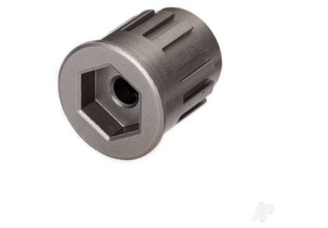 Traxxas Stub axle (1pc) TRX8887