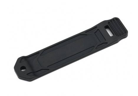 Traxxas TRX-4M Battery Strap TRX9727
