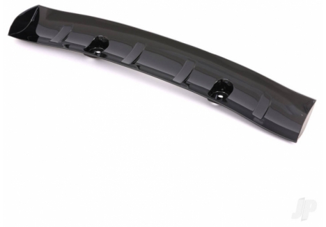 Traxxas Wing (Lexan), XO-1 TRX6414R