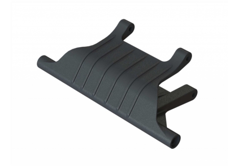 Wheelie Bar Frame - Z-ARA320609